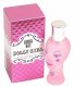 Dolly Girl Perfume