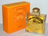 24 Faubourg Perfume