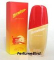 Baywatch Perfume