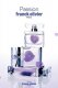 Passion Perfume