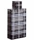 Burberry Brit Cologne