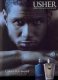 Usher She Perfume