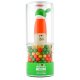 L' eau Cheap & Chic Perfume