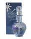 Live Platinum Perfume