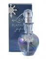 Live Platinum Perfume