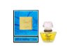 Climat Perfume