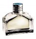 Pure Turquoise Perfume