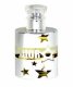 Dior Star Perfume