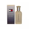 Tommy Cool Spray Cologne