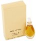 Halston Classic Perfume