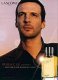 Miracle Cologne