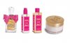 Viva La Juicy Perfume
