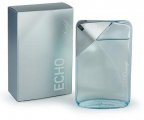 Echo Cologne