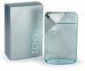 Echo Cologne