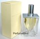 White Camellia Perfum