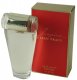 Inspire Perfume