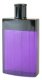 Purple Label Cologne