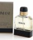 Armani Cologne