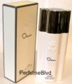 Oscar Body Lotion
