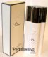 Oscar Body Lotion