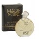 Magie Noire Perfume