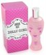 Dolly Girl Perfume