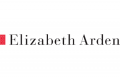 Elizabeth Arden