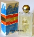 Fabuleuse De Leonard Perfume