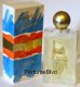 Fabuleuse De Leonard Perfume