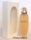 Ambush Perfume