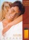 Azzaro pour homme Cologne