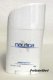 Nautica Deodorant