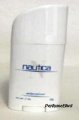 Nautica Deodorant