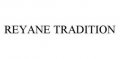 Reyane Tradition
