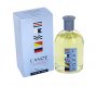 Canoe Cologne