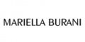Mariella Burani