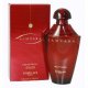 Samsara Perfume