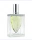 White Camellia Perfum