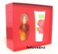 Narcisse Chloe 2 Piece Gift Set