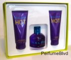 Ralph Lauren Hot Gift Set