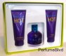 Ralph Lauren Hot Gift Set