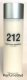 212 Carolina Herrera Body Lotion