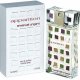Apparition Perfume