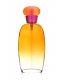 Funky Sexy Cool Perfume