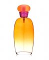 Funky Sexy Cool Perfume