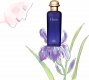 Hiris Perfume