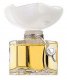 Oscar Perfume