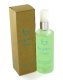 Byblos Mare Perfume