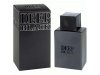 Deep Black Cologne