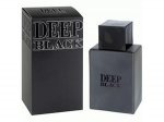 Deep Black Cologne